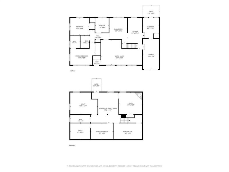 810 Cloverview Avenue, Springfield Twp., OH 45231 Photo 41