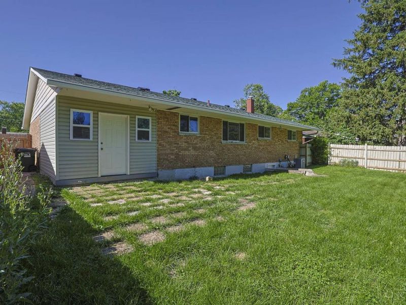 810 Cloverview Avenue, Springfield Twp., OH 45231 Photo 42