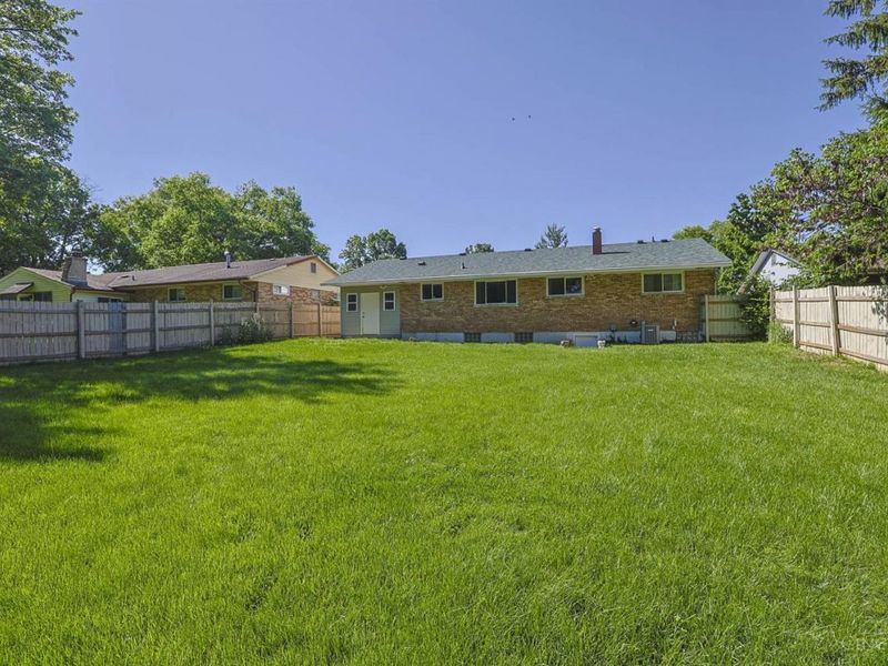 810 Cloverview Avenue, Springfield Twp., OH 45231 Photo 46