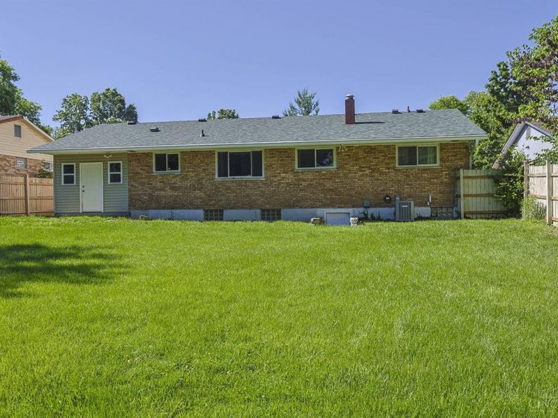 810 Cloverview Avenue, Springfield Twp., OH 45231 Photo 47