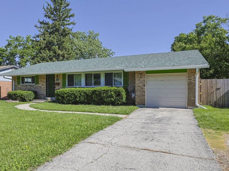 810 Cloverview Avenue, Springfield Twp., OH 45231 Photo 48