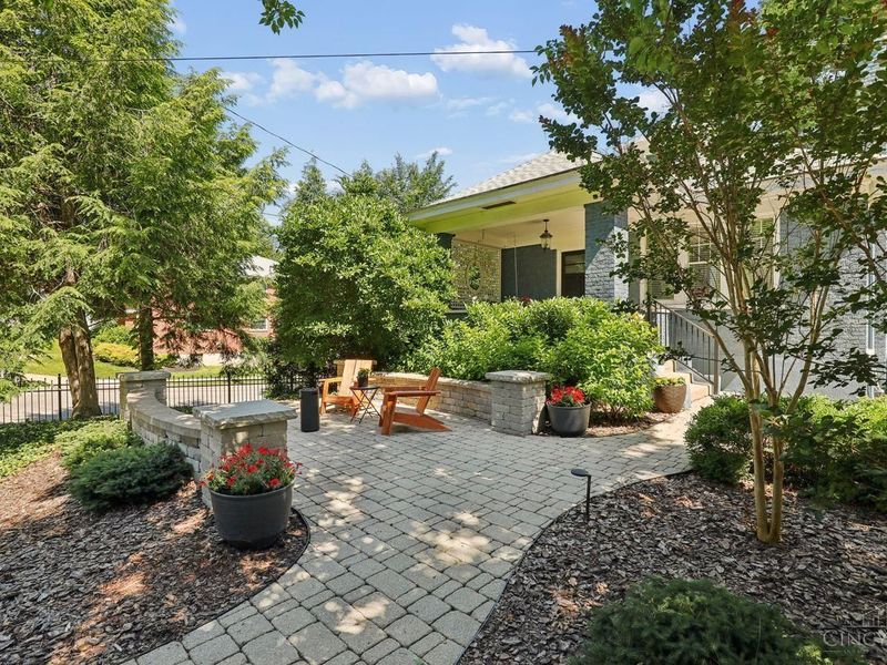 3520 Pape Avenue, Cincinnati, OH 45208 Photo 1