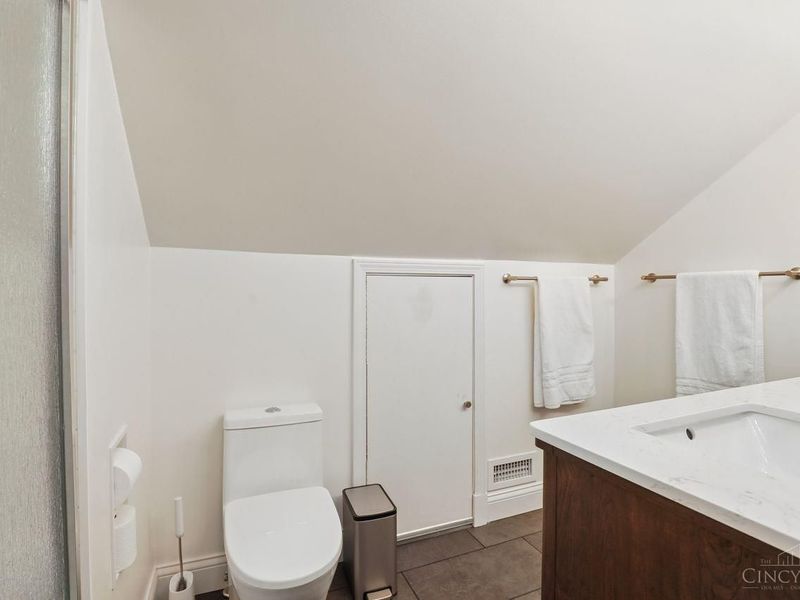 3520 Pape Avenue, Cincinnati, OH 45208 Photo 33