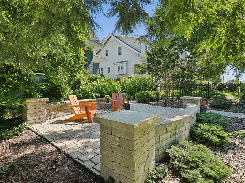 3520 Pape Avenue, Cincinnati, OH 45208 Photo 4