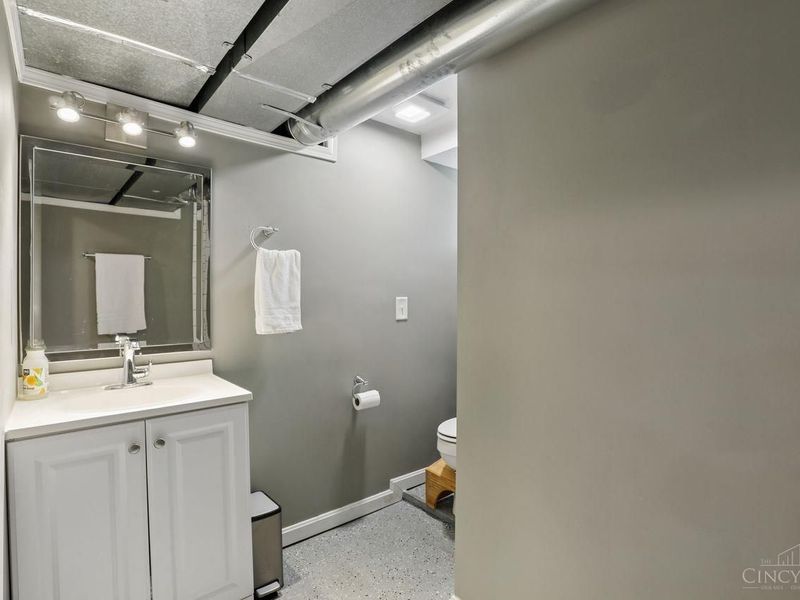 3520 Pape Avenue, Cincinnati, OH 45208 Photo 40