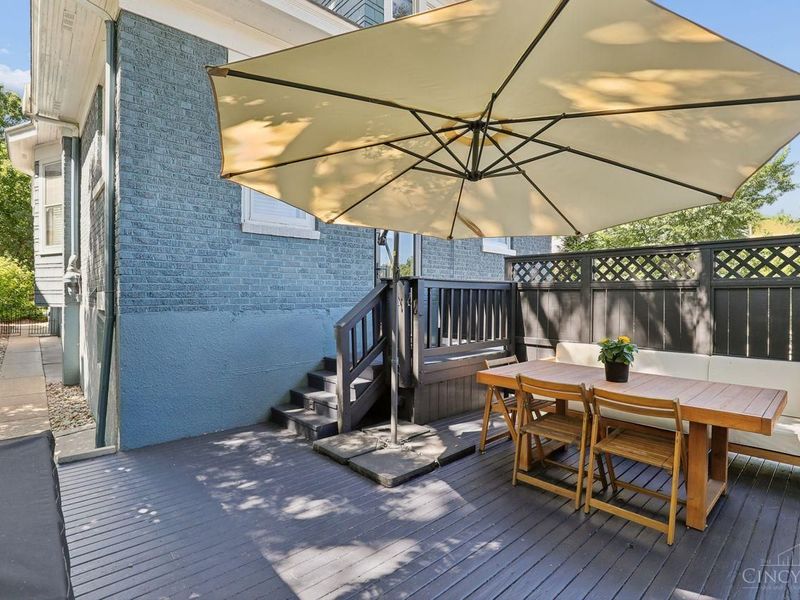 3520 Pape Avenue, Cincinnati, OH 45208 Photo 45