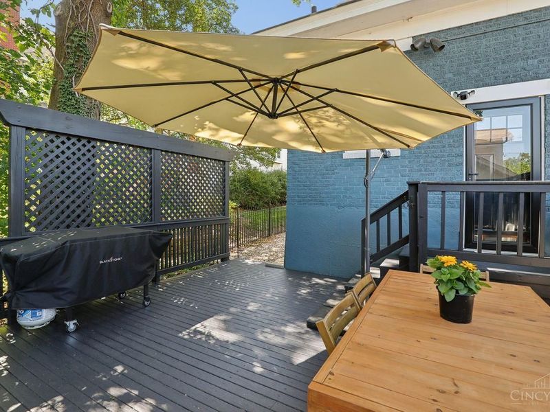3520 Pape Avenue, Cincinnati, OH 45208 Photo 46