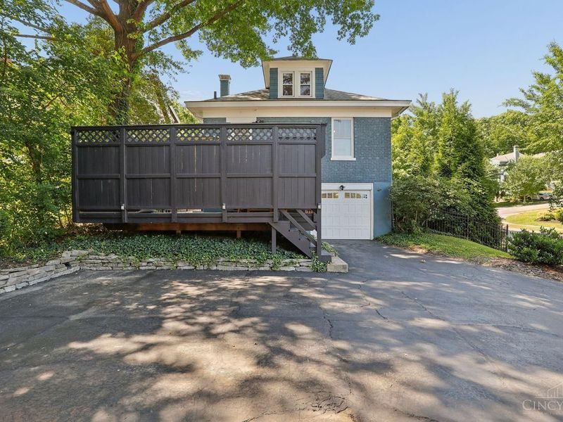 3520 Pape Avenue, Cincinnati, OH 45208 Photo 47