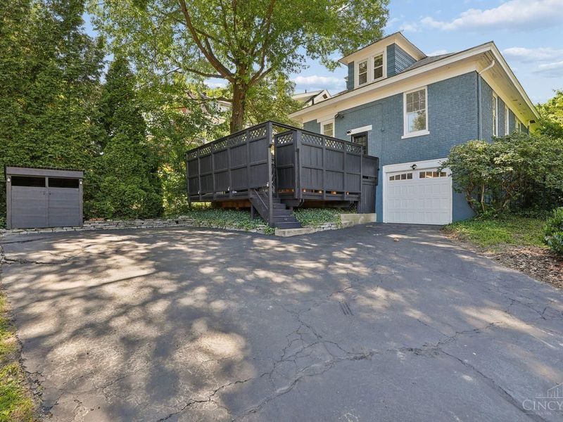 3520 Pape Avenue, Cincinnati, OH 45208 Photo 48