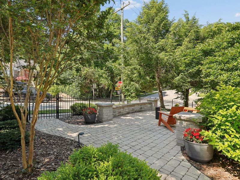 3520 Pape Avenue, Cincinnati, OH 45208 Photo 5