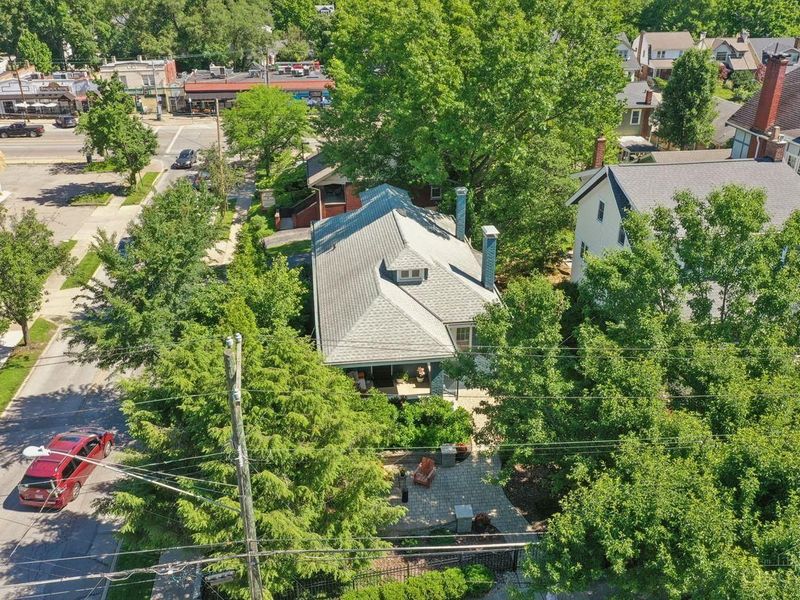 3520 Pape Avenue, Cincinnati, OH 45208 Photo 50