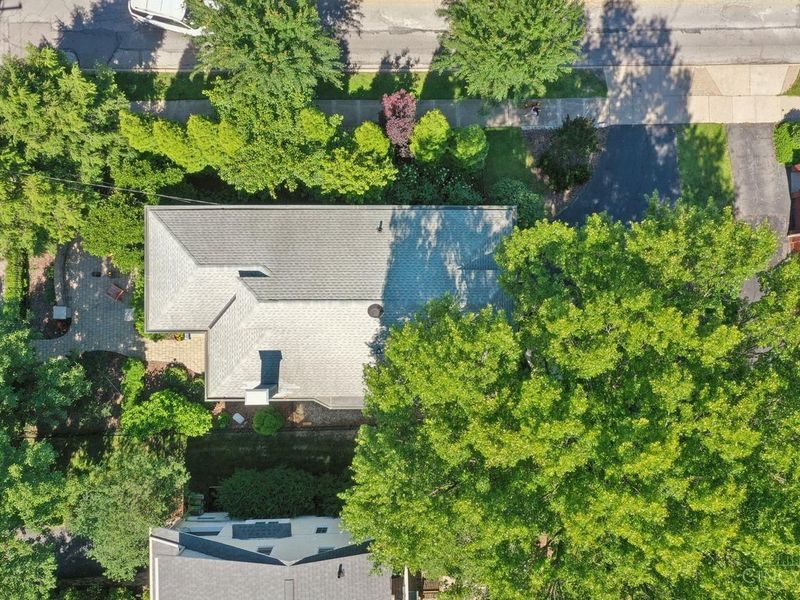 3520 Pape Avenue, Cincinnati, OH 45208 Photo 51
