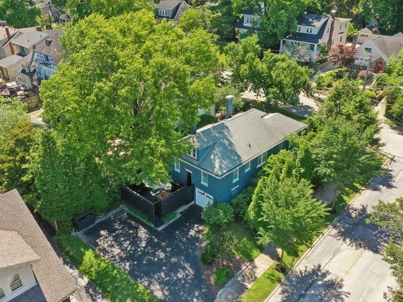 3520 Pape Avenue, Cincinnati, OH 45208 Photo 52