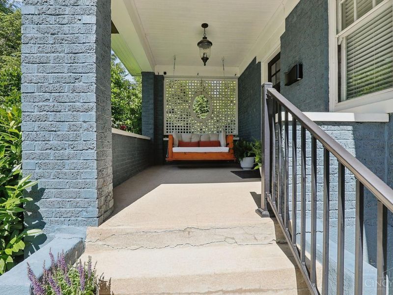 3520 Pape Avenue, Cincinnati, OH 45208 Photo 6