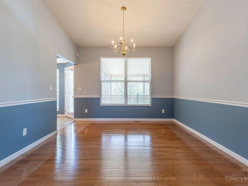 3967 Legacy Drive, Deerfield Twp., OH 45040 Photo 10