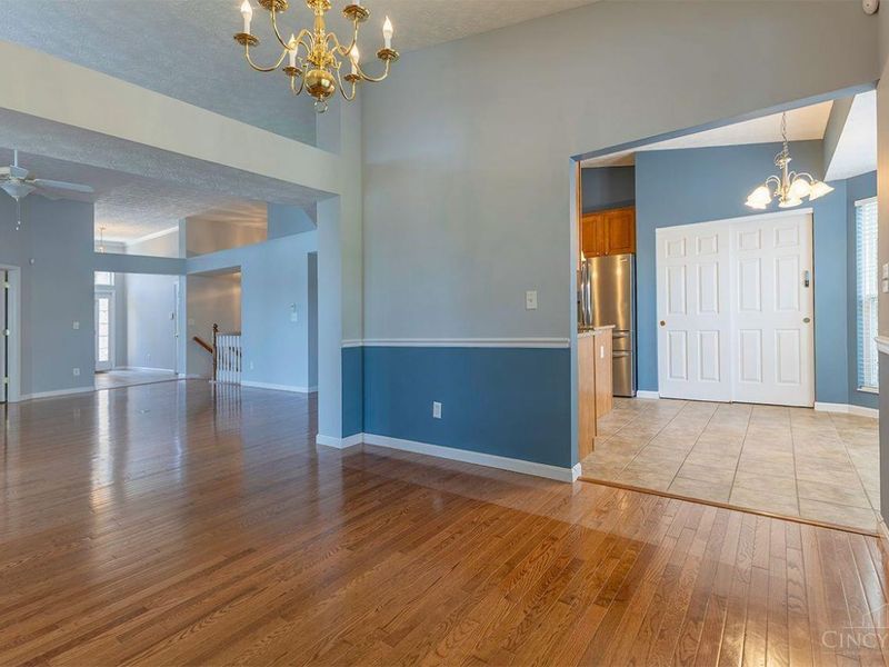 3967 Legacy Drive, Deerfield Twp., OH 45040 Photo 11