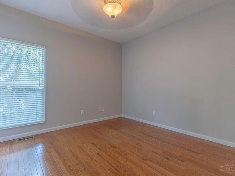 3967 Legacy Drive, Deerfield Twp., OH 45040 Photo 12