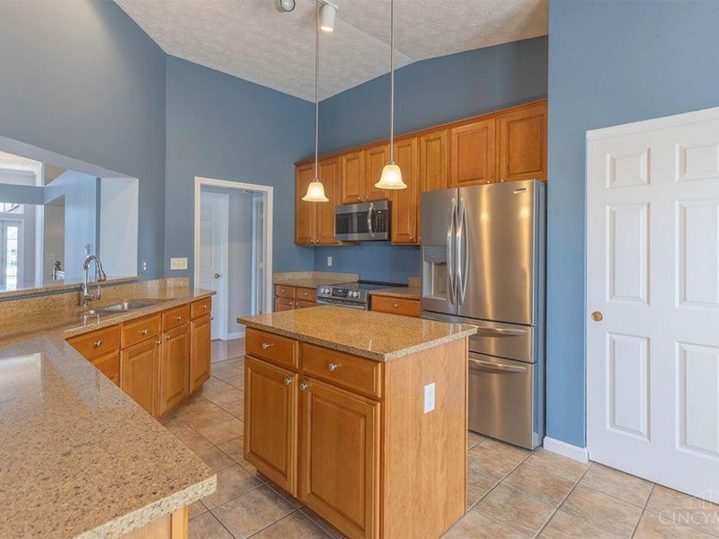 3967 Legacy Drive, Deerfield Twp., OH 45040 Photo 14