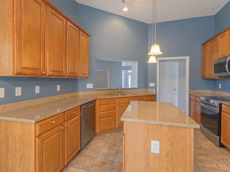 3967 Legacy Drive, Deerfield Twp., OH 45040 Photo 15