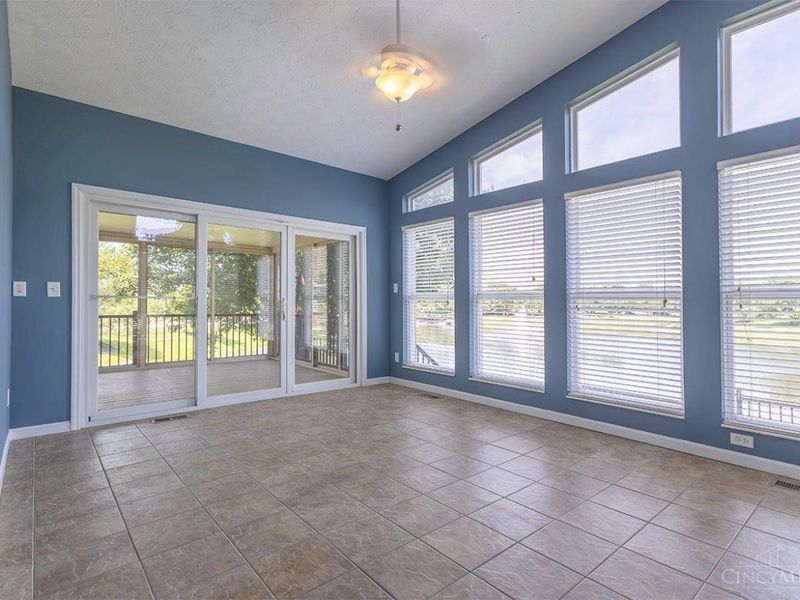 3967 Legacy Drive, Deerfield Twp., OH 45040 Photo 16