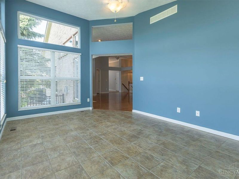 3967 Legacy Drive, Deerfield Twp., OH 45040 Photo 17