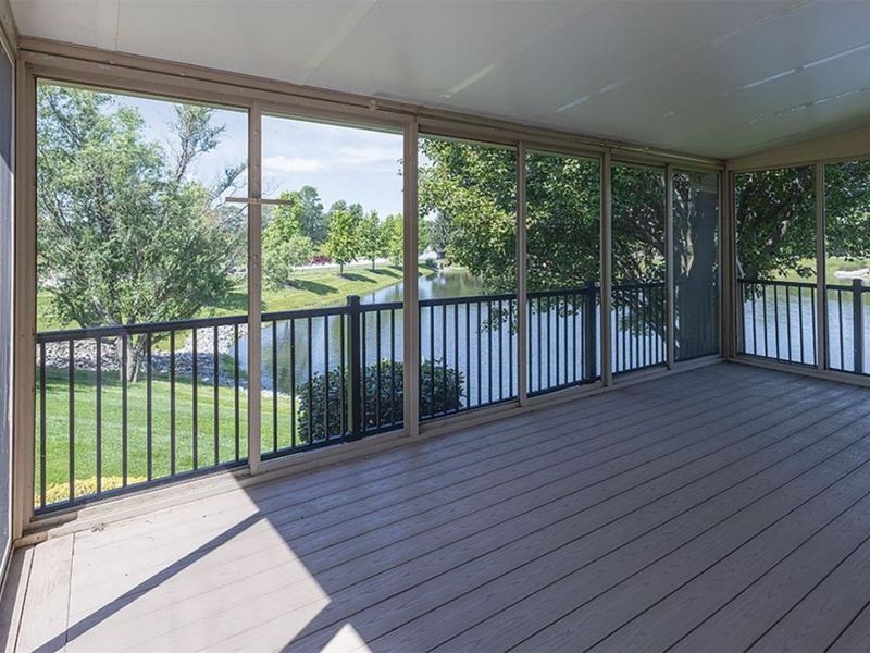 3967 Legacy Drive, Deerfield Twp., OH 45040 Photo 18