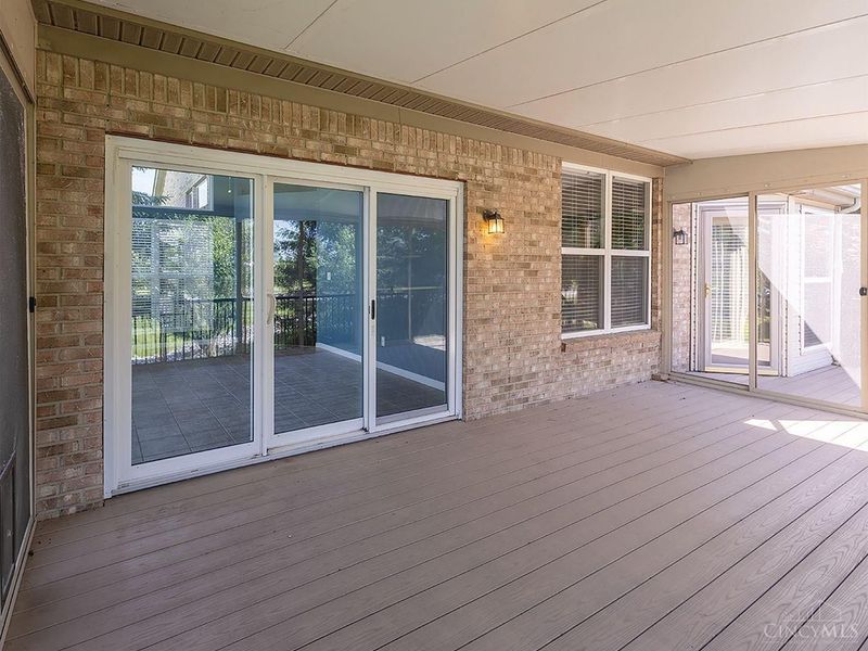 3967 Legacy Drive, Deerfield Twp., OH 45040 Photo 19