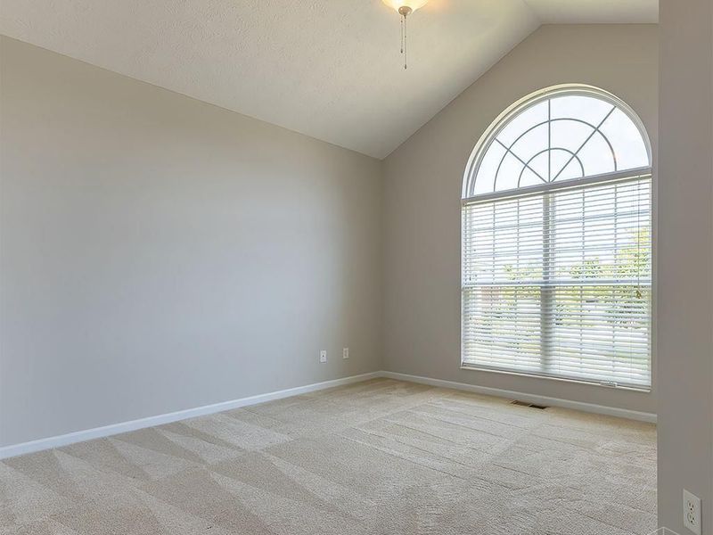 3967 Legacy Drive, Deerfield Twp., OH 45040 Photo 20