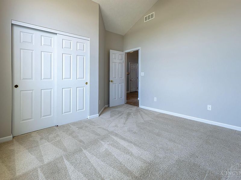 3967 Legacy Drive, Deerfield Twp., OH 45040 Photo 21