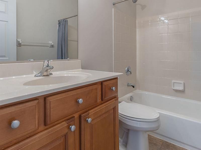 3967 Legacy Drive, Deerfield Twp., OH 45040 Photo 22