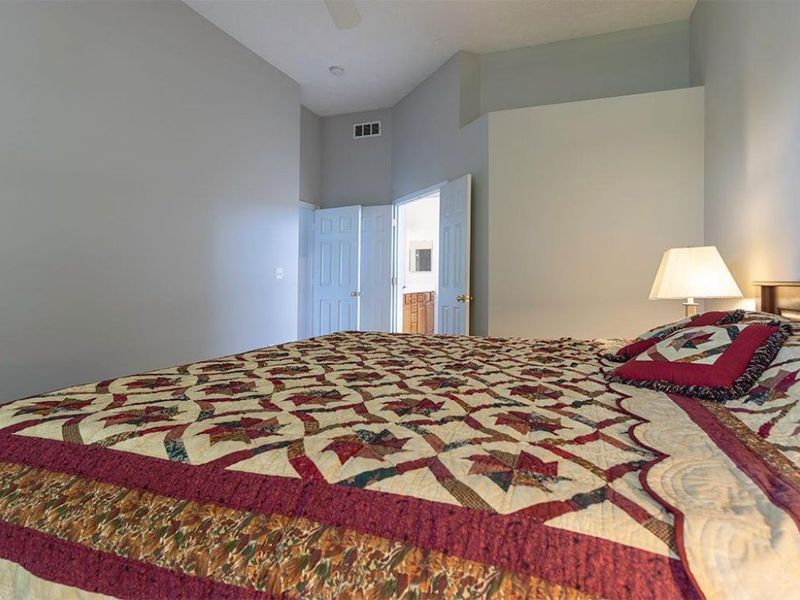 3967 Legacy Drive, Deerfield Twp., OH 45040 Photo 25
