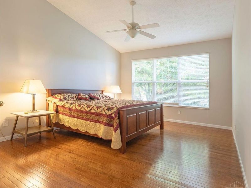 3967 Legacy Drive, Deerfield Twp., OH 45040 Photo 26