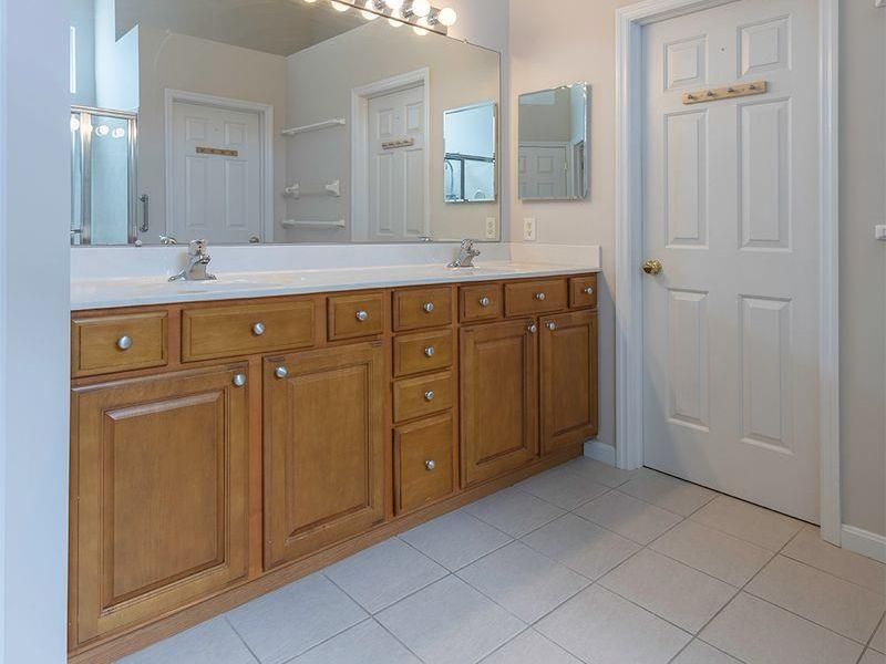 3967 Legacy Drive, Deerfield Twp., OH 45040 Photo 27