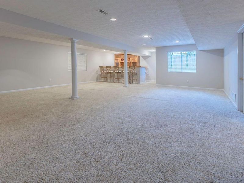 3967 Legacy Drive, Deerfield Twp., OH 45040 Photo 29
