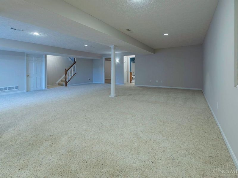 3967 Legacy Drive, Deerfield Twp., OH 45040 Photo 30
