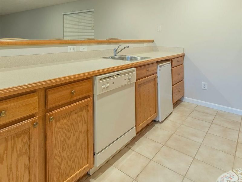 3967 Legacy Drive, Deerfield Twp., OH 45040 Photo 32