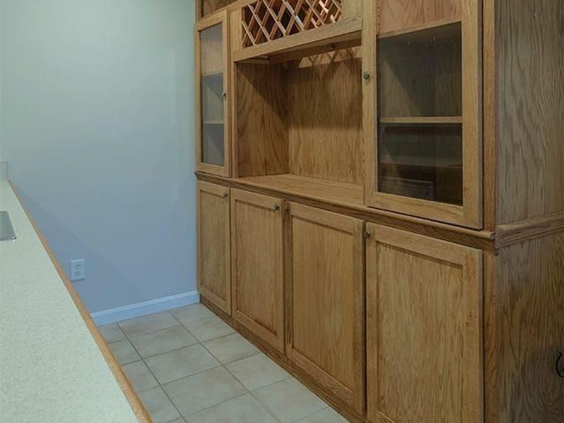 3967 Legacy Drive, Deerfield Twp., OH 45040 Photo 33