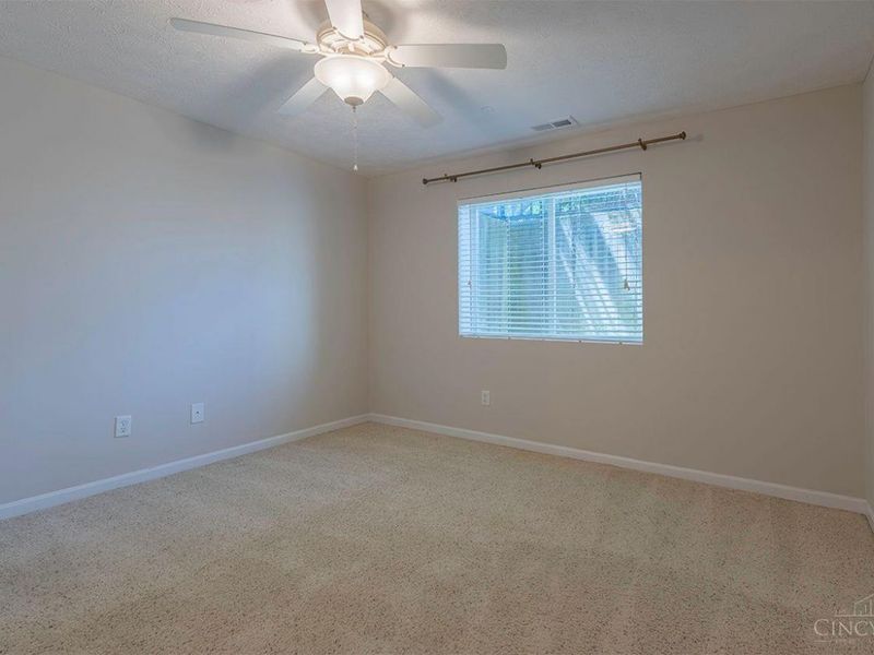 3967 Legacy Drive, Deerfield Twp., OH 45040 Photo 34