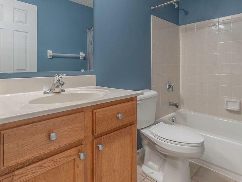 3967 Legacy Drive, Deerfield Twp., OH 45040 Photo 35