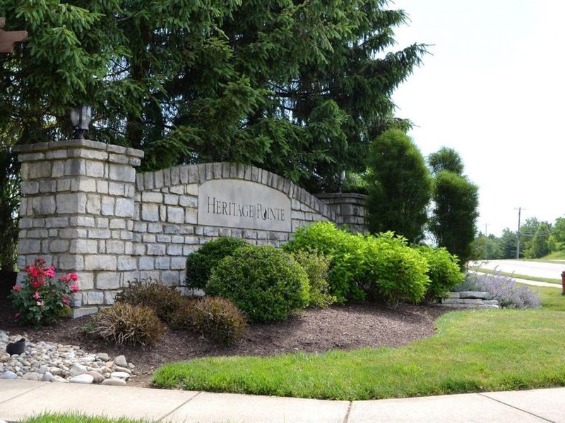 3967 Legacy Drive, Deerfield Twp., OH 45040 Photo 38