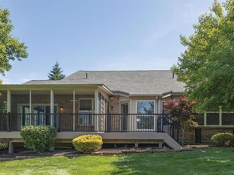 3967 Legacy Drive, Deerfield Twp., OH 45040 Photo 4