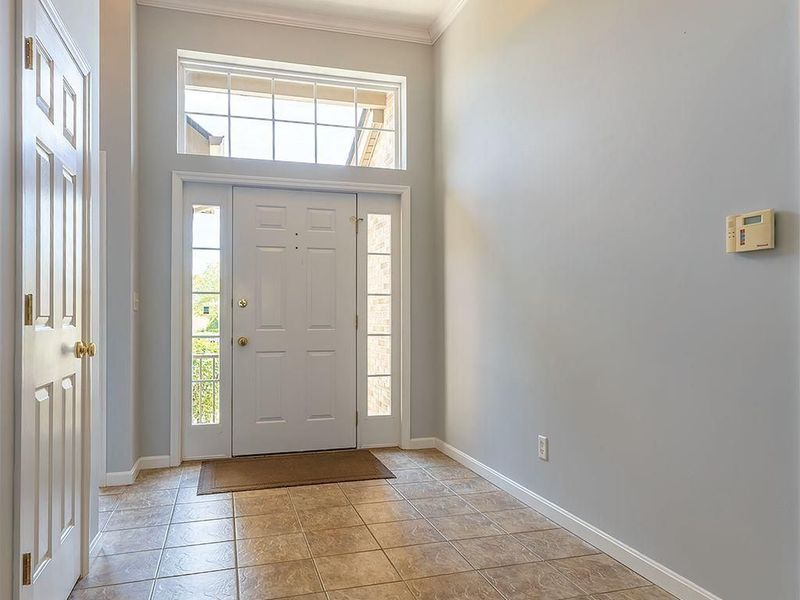 3967 Legacy Drive, Deerfield Twp., OH 45040 Photo 7