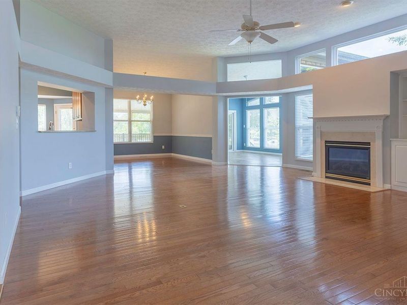 3967 Legacy Drive, Deerfield Twp., OH 45040 Photo 8