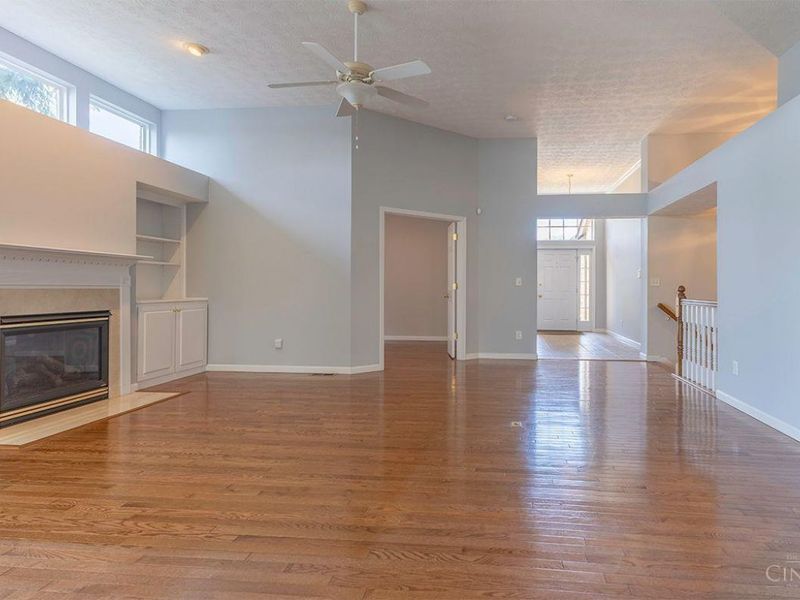 3967 Legacy Drive, Deerfield Twp., OH 45040 Photo 9