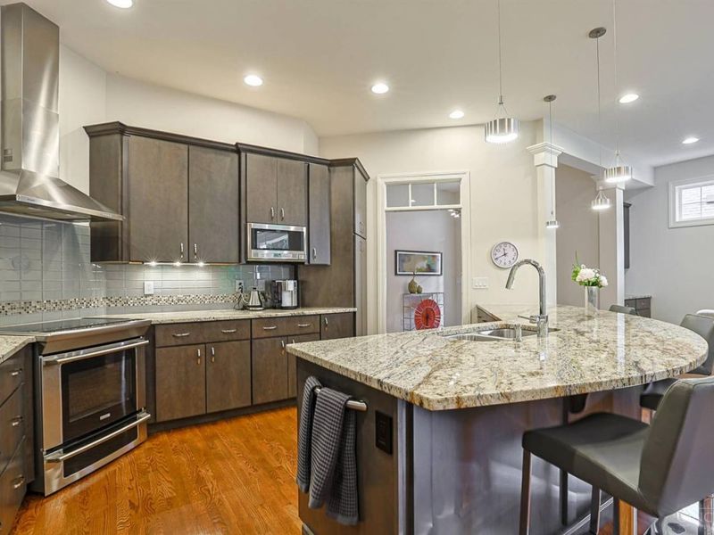 115 Candlewood Circle, Montgomery, OH 45249 Photo 13