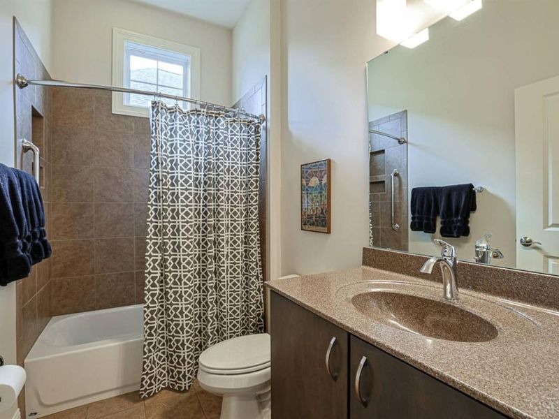 115 Candlewood Circle, Montgomery, OH 45249 Photo 41
