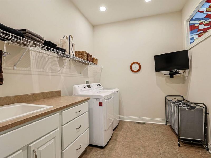 115 Candlewood Circle, Montgomery, OH 45249 Photo 44