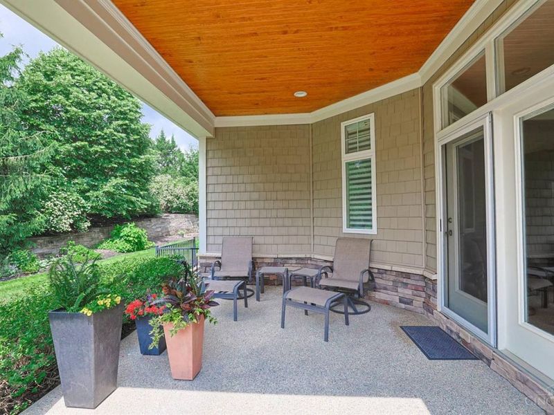 115 Candlewood Circle, Montgomery, OH 45249 Photo 45