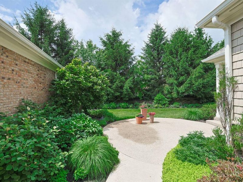115 Candlewood Circle, Montgomery, OH 45249 Photo 47