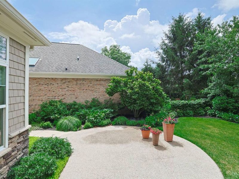 115 Candlewood Circle, Montgomery, OH 45249 Photo 48